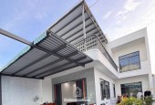 Nhà 142.8m² Trần Phú – Ngang 7m Nở Hậu 9m – Full Nội Thất – 6.3 Tỷ